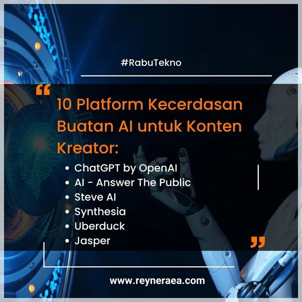 kecerdasan-buatan-ai-dan-platformnya