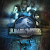 Jurassic world (2015) subtitle Indonesia