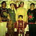 Photo Tujuan Perkawinan dari Keluarga Indramayu 