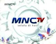 tv online live streaming mnc tv