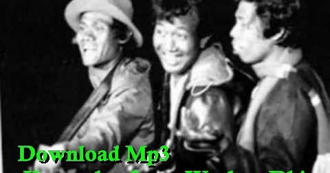  Download  Mp3 Kumpulan Lagu  Warkop Dki Mp3 Kita 