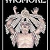 Wigmore Hall Live Series on Spotify