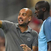 Yaya Toure will not play for Manchester City until his agent apologises to the club: Pep Guadiola