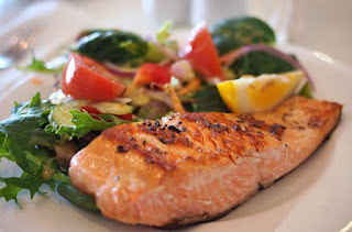 7 How to Cook Salmon Correctly, Easy and Fast