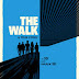 The Walk Review: A Tribute To A French Wire Walker That Pays Homage To The World Trade Center