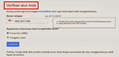 membuat akun gmail