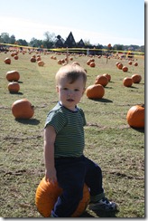 October 2010 036