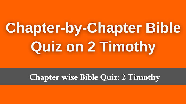 2 timothy bible study questions, bible quiz on 2 timothy, 2 timothy bible quiz, 1 and 2 timothy bible quiz, 2 timothy bible quiz, 2 timothy bible quiz in telugu, 2 timothy bible quiz in tamil, 2 timothy bible quiz questions, 2 timothy 1 bible study questions, timothy bible quote, 2 timothy explained, bible quiz from2 timothy, bible quiz questions from 2 timothy, malayalam bible quiz 2 timothy, bible quiz on 2 timothy pdf, bible quiz on 1 and 2 timothy, 2 timothy questions and answers pdf, 2 timothy bible study questions, 2 timothy questions and answers pdf, 2 timothy bible quiz questions, 1 timothy 1:6 questions and answers, 1 timothy quiz in telugu, 1 and 2 timothy bible quiz, 1 timothy bible quiz in tamil, 1 timothy quiz, bible quiz on 1 timothy, 2 timothy quiz questions and answers, bible quiz on 1 and 2 timothy, quiz questions from the book of 2 timothy pdf, bible quiz on 2 timothy pdf, bible quiz on 1 and 2 timothy, bible quiz 2 timothy, 2nd timothy bible quiz questions, 2 timothy bible quiz, 2 timothy quiz,