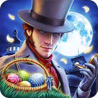 Seekers Notes v1.15.0 Free Adventure Games for Android Apk 