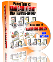 http://dvd.sumberdahsyat.com/2013/06/paket-lengkap-mantra-uang-bagaimana.html