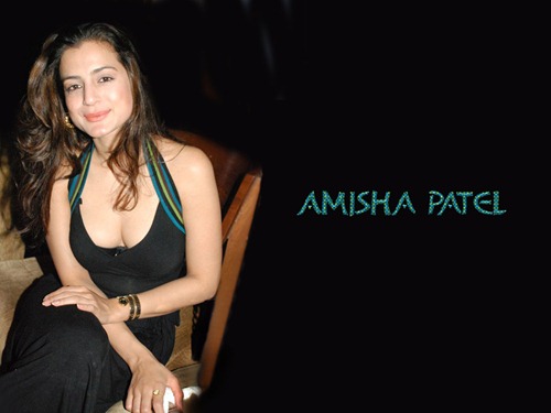 amisha-patel-36