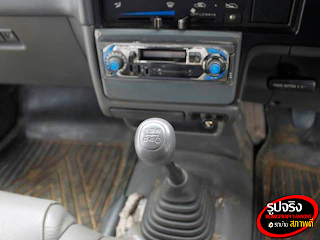 Pickup-Truck/Toyota/image9/Toyota_HiluxMighty-X_SingleCab-09