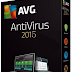 AVG Antivirus Pro 2015 Free Download For Android