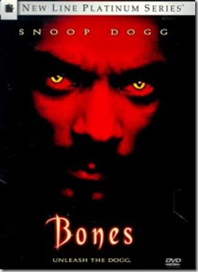 Bones-217x300