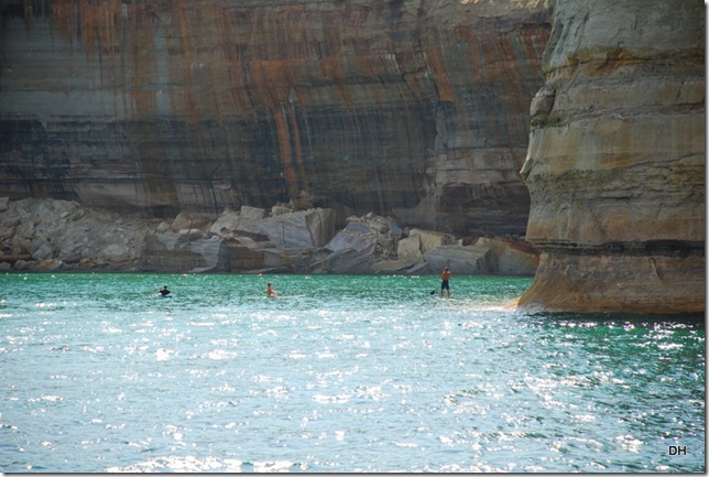 07-12-13 A Pictured Rocks NL Boat Tour (69)