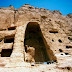 Cultural Landscape and Archaeological Remains of the Bamiyan Valley