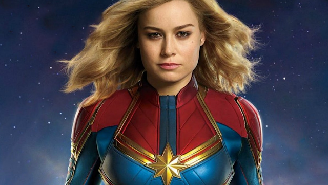 captain marvel full movie download in hindi