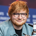 ENGLISH SINGER-SONGWRITER ED SHEERAN A SPECIAL GUEST THIS WEEKEND IN 'ALL OUT SUNDAYS'