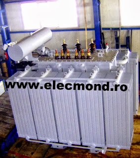 Transformator 4000 kVA , transformator 4000 kVA pret , transformatoare, PRETURI TRANSFORMATOARE, , oferta transformatoare, , trafo 4 MVA