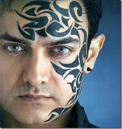 aamir-khan3