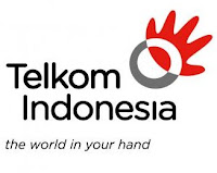 Info Gaji PT Telekomunikasi Indonesia Tbk (Telkom) Semua Posisi 2017