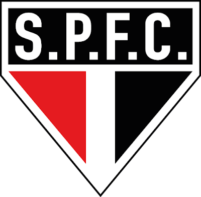 SÃO PAULO FUTEBOL CLUBE (TAUBATÉ)