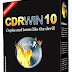 Download CDRWin 10 + serial Key Full Version