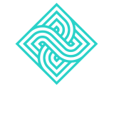 Teste Nubia