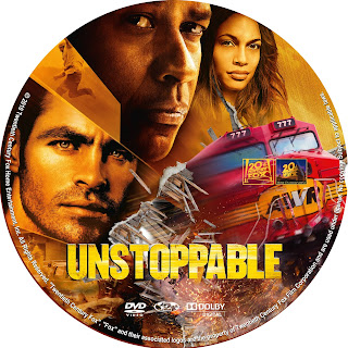 Unstoppable_label