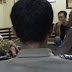 Heboh..! Anggota DPRD Tulungagung Digerebek Saat Tidur di Rumah Janda