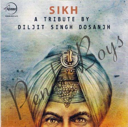 download Diljit Dosanjh Sikh Sikh mp3 songs Diljit Dosanjh Sikh cd rip 