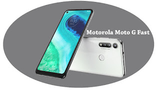 هاتف موتورولا Motorola Moto G