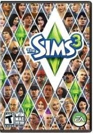 The Sims 3 Para Celular