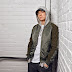 Eminem Decked Out: Do You Want To Dress Like Eminem ? - Shady Films Blog -