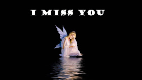 Missing-you-somuch-dear-widerange-pics