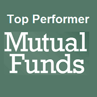 Top Performing Mutual Funds 2013: Firsthand, Fidelity Fund