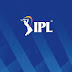 TATA IPL 2022 Schedule