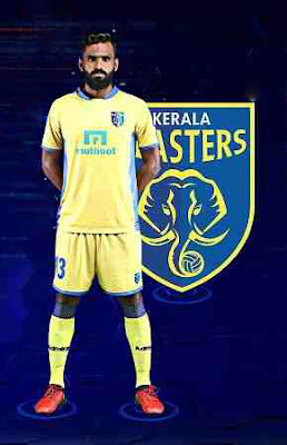 kbfc-kerala-blasters-fc-jersey-logo-players-isl-2017-18