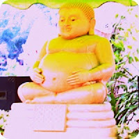 budai-buddha-felice