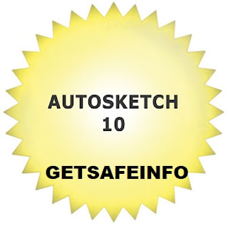 autosketch 10 download