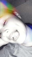 Mi foto