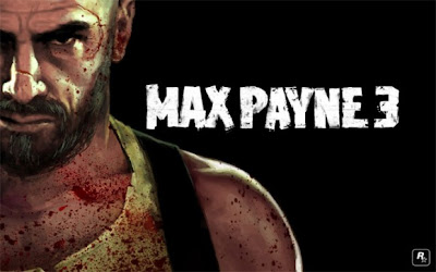 max payne 3