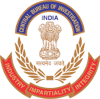 CBI Inspector Post Recruitment Notification 2016