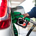 Litro da gasolina varia entre R$ 6,65 e R$ 7,29 em João Pessoa, conforme Procon