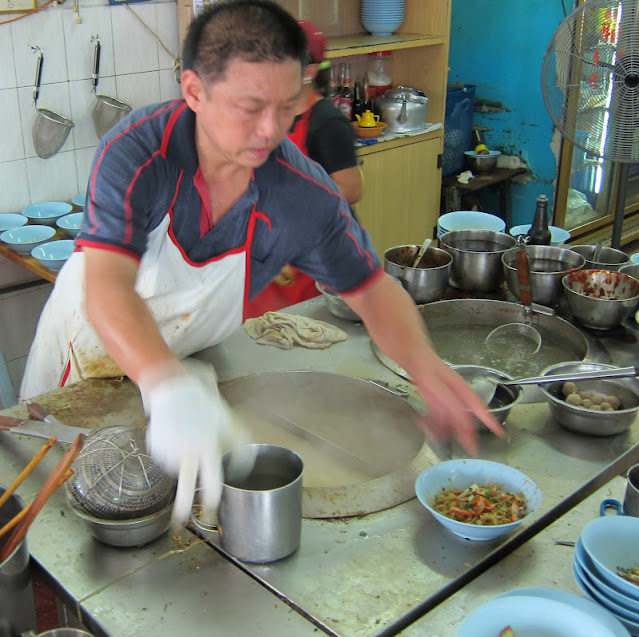 Mee-Pok-Johor-Bak-Chor-Mee