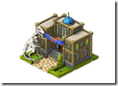 Screenshot_9