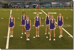 state champs! (31)