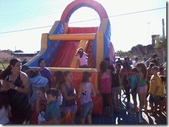 Foto0014