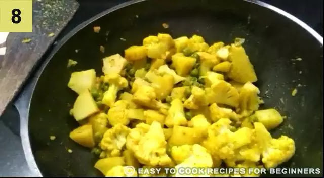 vegetable-are-cooked