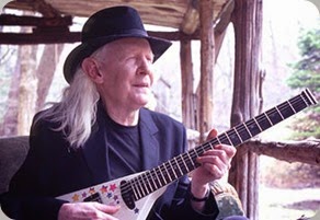 Johnny Winter 001